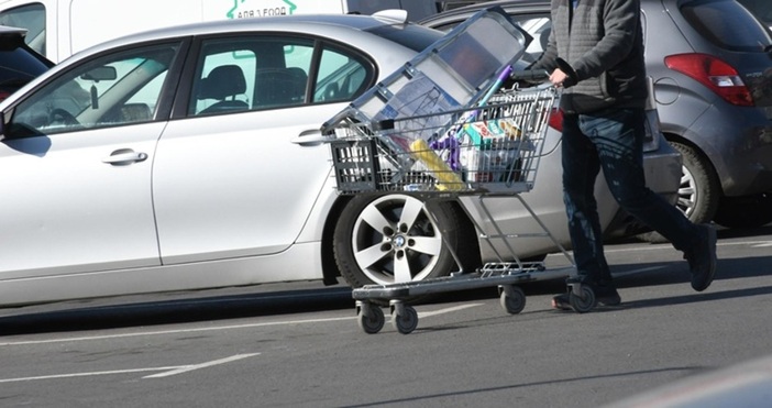 Припомняме че на 13 и 20 февруари част от българите
