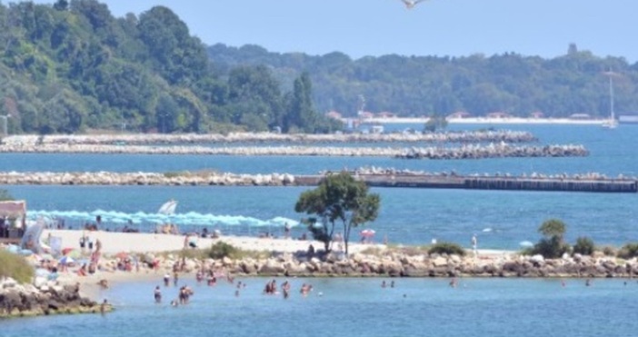 23 млн лева възлиза остойностяването на проекта за ремонт и