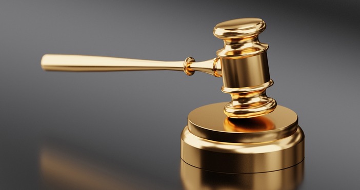 Прочутият руски затворнически комплекс в който някога са били държани