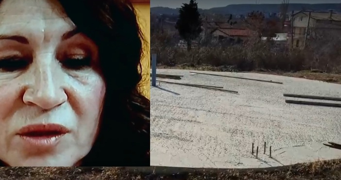 С обещание за ремонти мним майстор завлече хора с хиляди