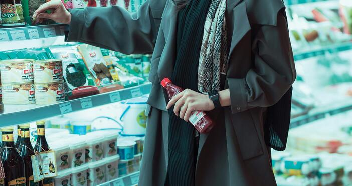 ПекселсТака го правят в по западната Европа от нас Хърватският парламент прие