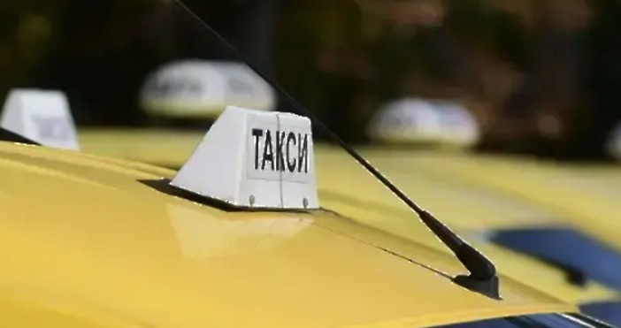 Майка от Варна разказа за добра постъпка Ето какво пише тя Здравейте