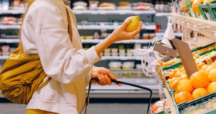 ПекселсАОВХ Квотата за ваучери трябва да достигне 1 8 милиарда леваАсоциацията