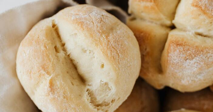 ПекселсТази година Голяма задушница ще бъде на 22 февруари събота