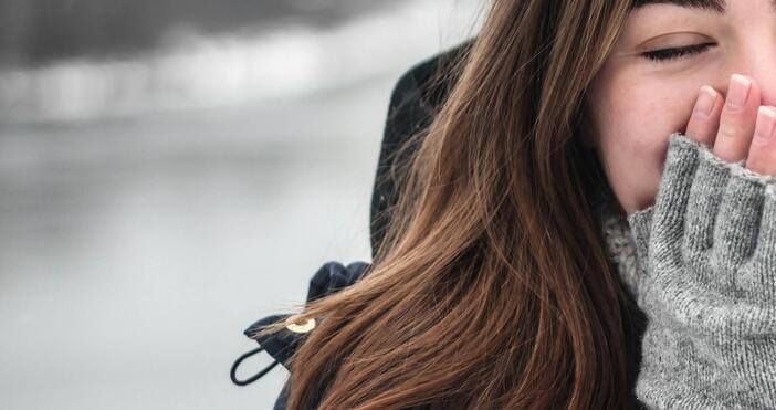 ПекселсБългария се размразява след дни на минусови температуриЦяла България осъмна