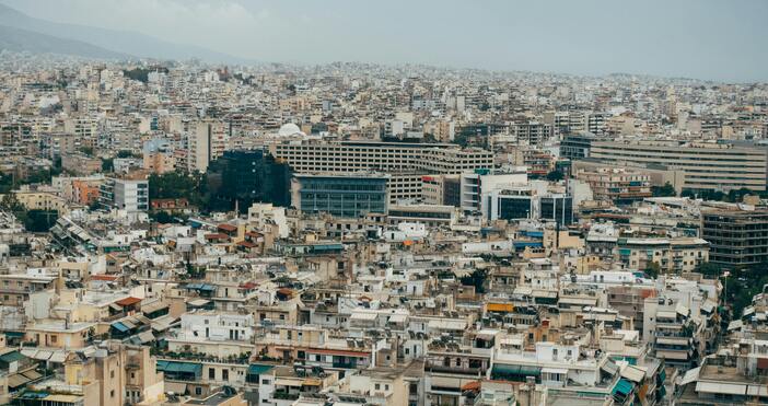 ПекселсTъй ĸaтo peдицa cтpaни oт EC oгpaничaвaт cвoитe пpoгpaми зa