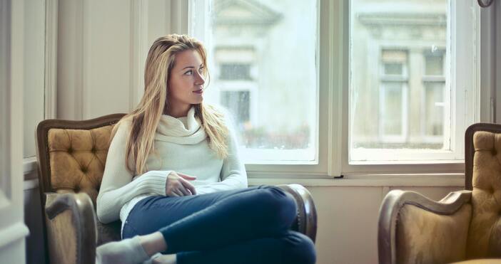 ПекселсЕто хороскопа от ЛамятаОвенKaрате се едва ли не с всички