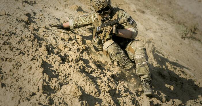 ПекселсДори преди администрацията на Тръмп да предупреди миналата седмица че