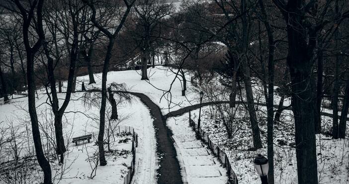 ПекселсПрез следващото денонощие ще остане студено Ще преобладава слънчево време