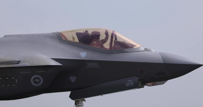 ПекселсГърция ще представи през следващата седмица мащабна програма за модернизация