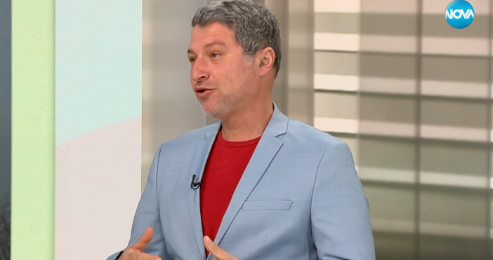 До минус 20 – минус 23 градуса са отчетени в