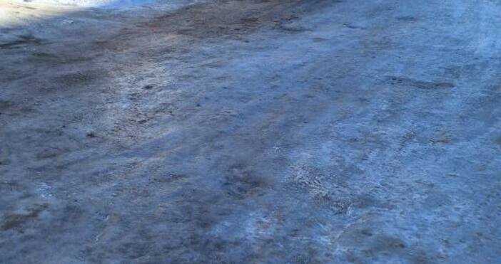 За любителите на екстремни спортове заповядайте във град Варна кв