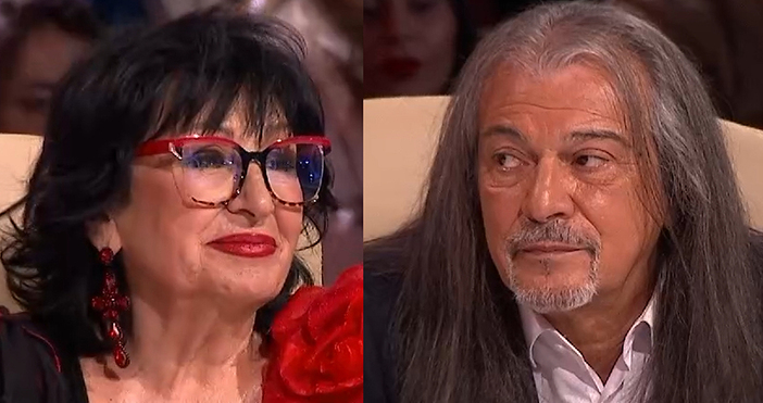 Мая Иванова Кадри Нова ТВМаги Халваджиян издаде Йорданка Христова Тя