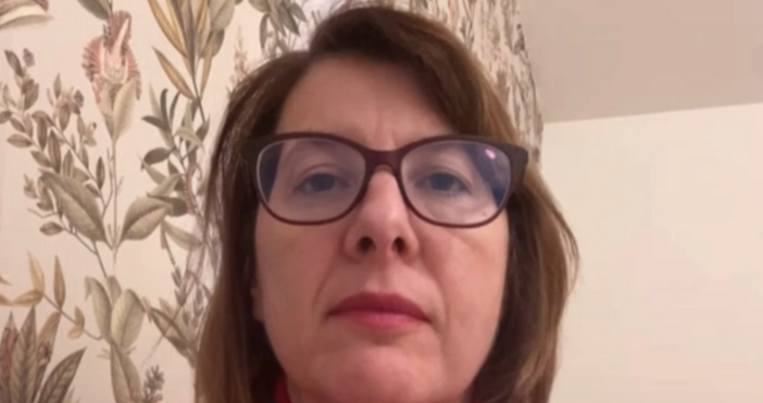 Срещата на върха на НАТО през юни в Хага ще