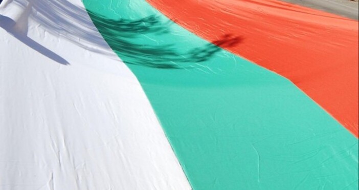 илюстрация Уникално патриотично събитие ще се проведе в Русе на 3 март 2025 година СУ Васил Левски