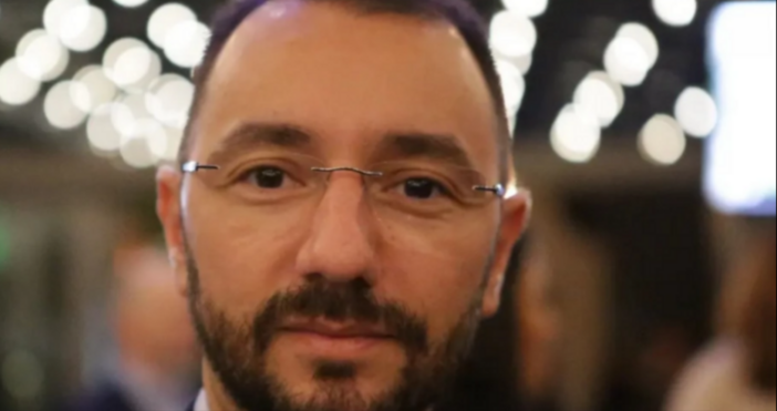 Ремонтът на ул Опълченска в столицата е официално некачествен и