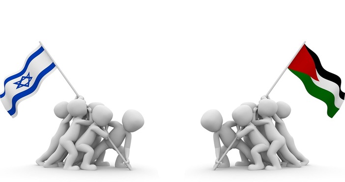 Радикалната палестинска групировка Хамас освободи още трима заложници от обявената