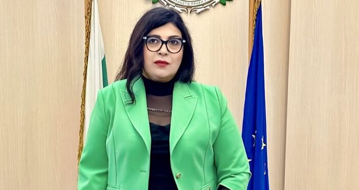 Заради липсата на ясни мотиви и критерии областният управител на