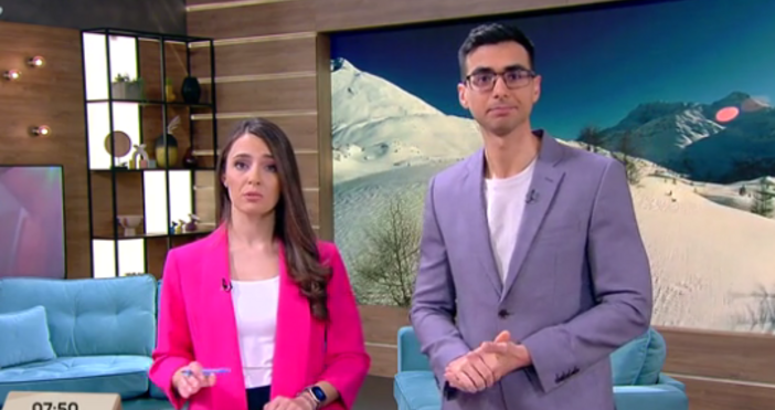 Около 100 000 работници ще са необходими само в Слънчев