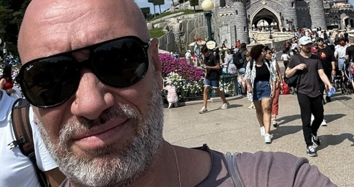 Новината се оказа поредният злонамерен слух който няма нищо общо