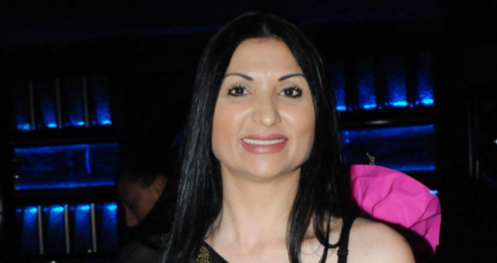 Билетите и за третия концерт на Софи Маринова са разпродадени