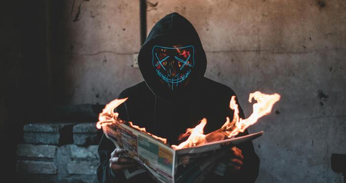 ПекселсЕто хороскопа на Ламята ОвенКакто обикновено независимо от избраната тема Вие