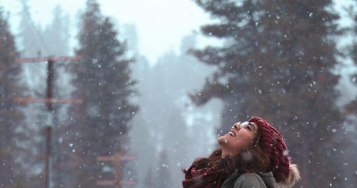 ПекселсНикаква надежда няма да се затопли в неделя Атмосферното налягане е