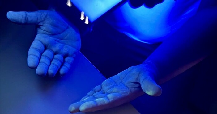 Очаква се допълнителна информация за обвинението срещу директорка на училище