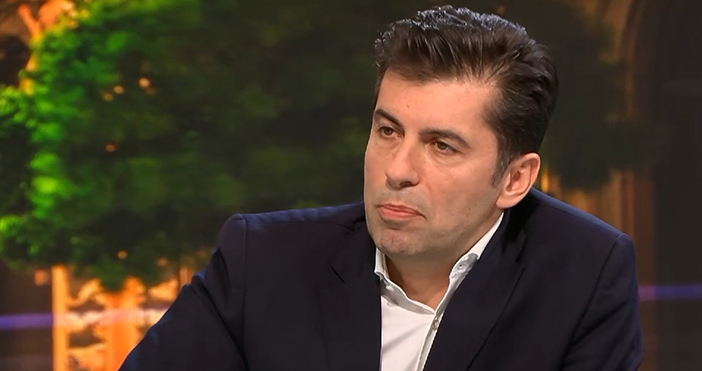 Мая Иванова Кадри Нова ТВЩе съдя Пеевски и ще го