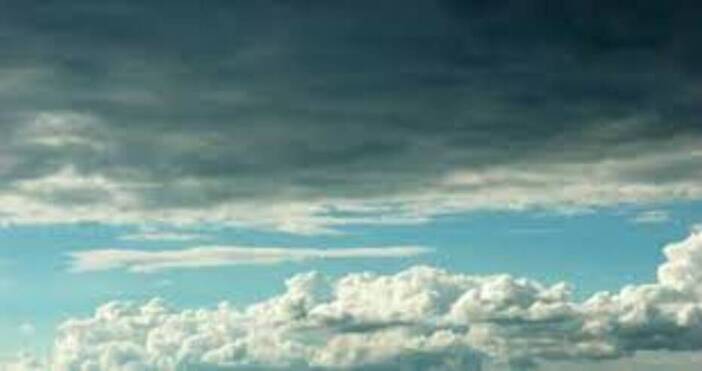 Внеделя времето ще бъде предимно слънчево Преди обяд на отделни