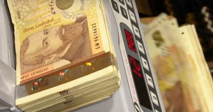 Бюджетът за тази година ще бъде сред водещите теми в