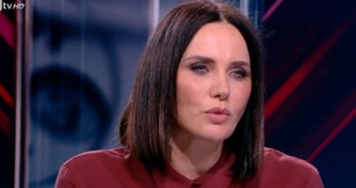 Поредната разтърсваща история показа Мария Силвестър в Бригада нов дом Този