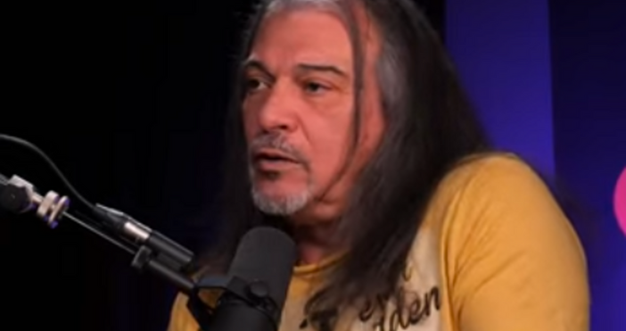 Часове преди старта на едно от най обичаните и забавни предавания