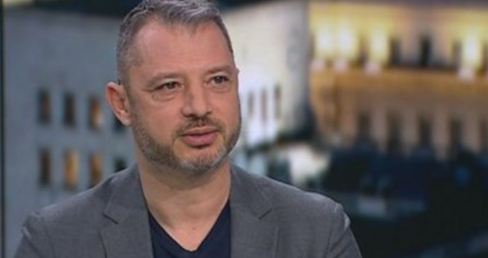  Вчерашният протест пред сградата на Дома на Европа беше финансиран Това