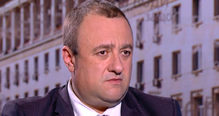 Увеличаването на цените на тол таксите беше много трудно решение