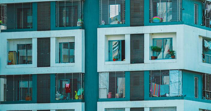 ПекселсГолеми промени за етажната собственост – ето какво ни очаква