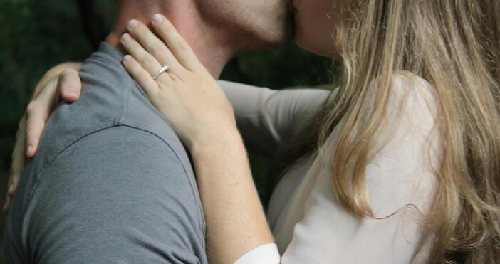 ПекселсЕто хороскопа на ЛамятаОвенМного противоречив ден Успехи и неприятности непрекъснато