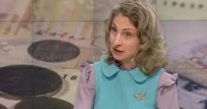 От БНБ отчитат голям ръст на необслужваните кредити а размерът