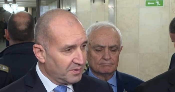 Първото и единствено плащане по ПВУ е при назначеното от