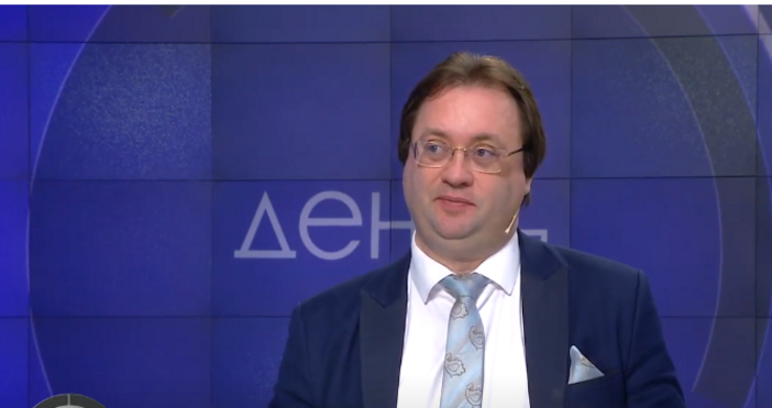 Няма да има повторно преброяване на всички бюлетини от изборите