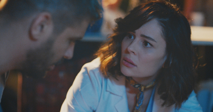 Нов турски сериал ще завладее българския ефир този март Турската