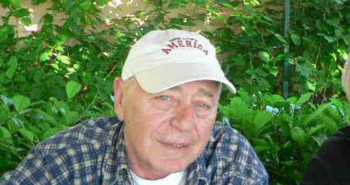 Признание за великия актьор Тодор Колев ще бъде изразено в