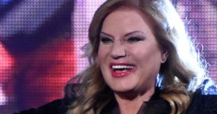 Любопитен коментар написа журналитската Соня Колтуклиева в социалната мрежа Политическите ултраси