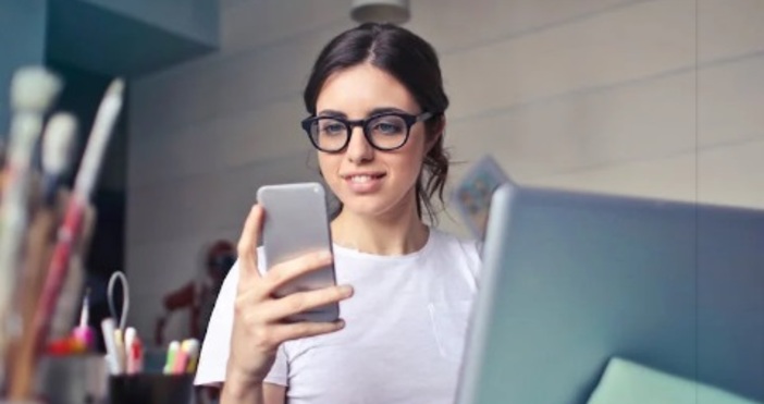 Пекселс Виваком започва да разраства предлагането на VoLTE в роуминг за