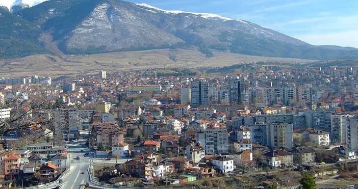 България има благоприятни климатични условия за производство на електрическа енергия