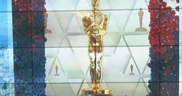 Искрени затрогващи шеговити но кратки край на безкрайните речи