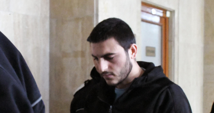 Предстои финалното заседание по делото за смъртта на двамата бургаски