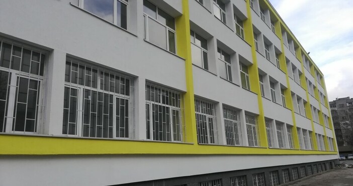 Общинският съвет във Варна гласува 3 6 млн лева за довършване