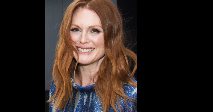 В динамичния и пъстър свят днес е важно да ни