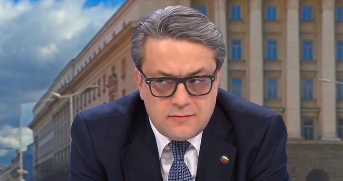 В рамките на това управление би могло да се намери